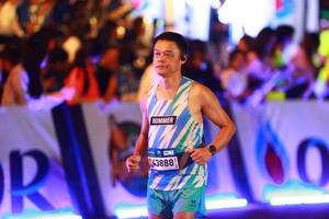 BIB: 
                            <button type="button" onclick="openModal(23776242)" class="btn btn-primary btn-sm float-right btn-popup" data-toggle="modal" data-target=".modal-high-quality">
                        <i class="fas fa-shopping-cart"></i> Add to Cart
                    </button>
                                            <button type="button" onclick="isThisMe(23776242, true)" class="btn btn-success btn-sm float-right btn-popup btn-isme hidden" data-toggle="tooltip" data-placement="bottom" title="นี่คือรูปของคุณใช่ไหม คลิกที่นี่เพื่อเอาเข้าอัลบั้ม">
                        <i class="fas fa-plus"></i> Add to album
                    </button>
                    <button type="button" onclick="isThisMe(23776242, false)" class="btn btn-warning btn-sm float-right btn-popup btn-isnotme hidden">
                        <i class="fas fa-ban"></i> Remove from album
                    </button>